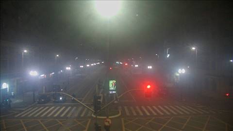 Av. Rio Branco x Av. Duque de Caxias Av. Rio Branco x Av. Duque de Caxias